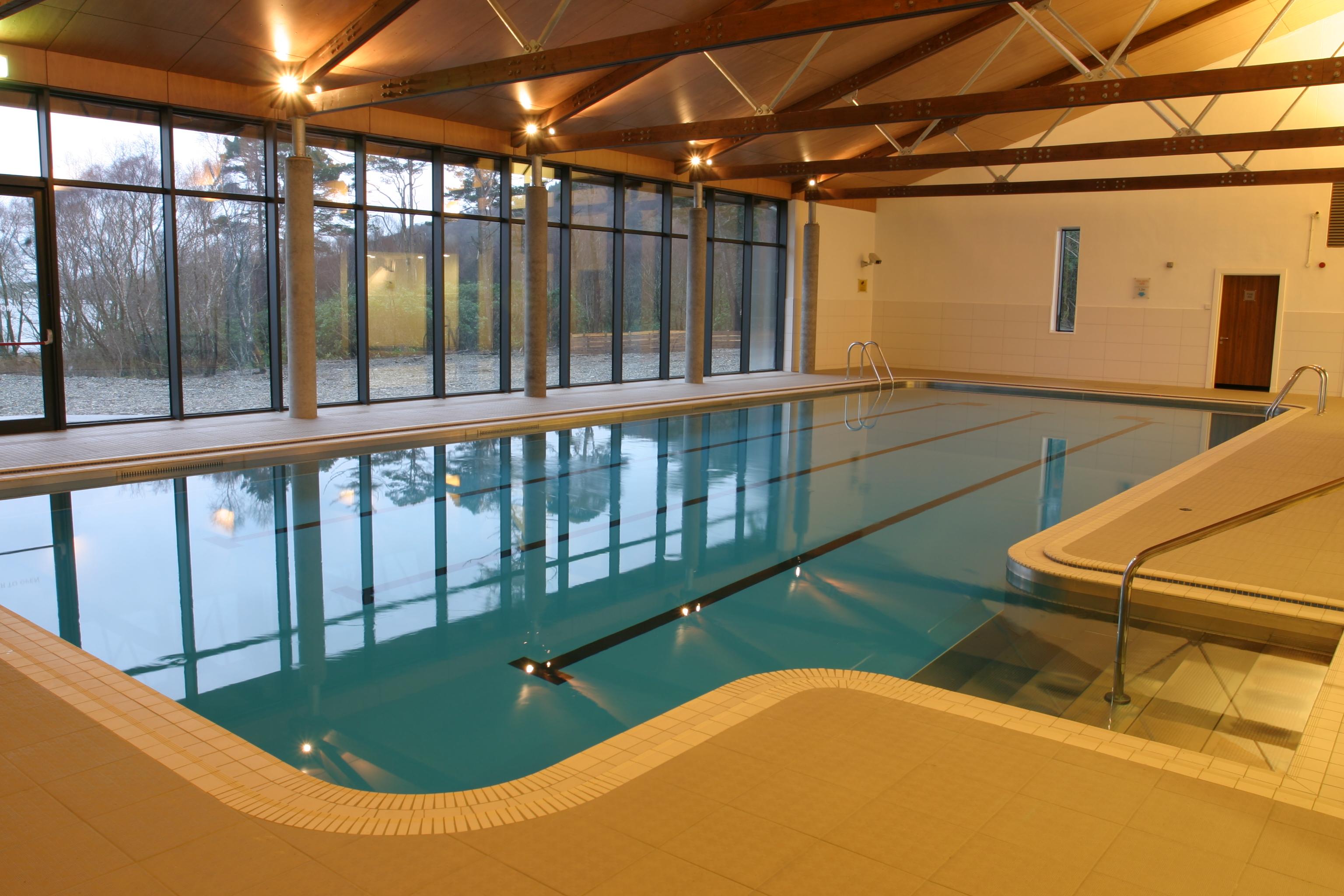 Isle Of Mull Hotel And Spa Крэгнур Экстерьер фото