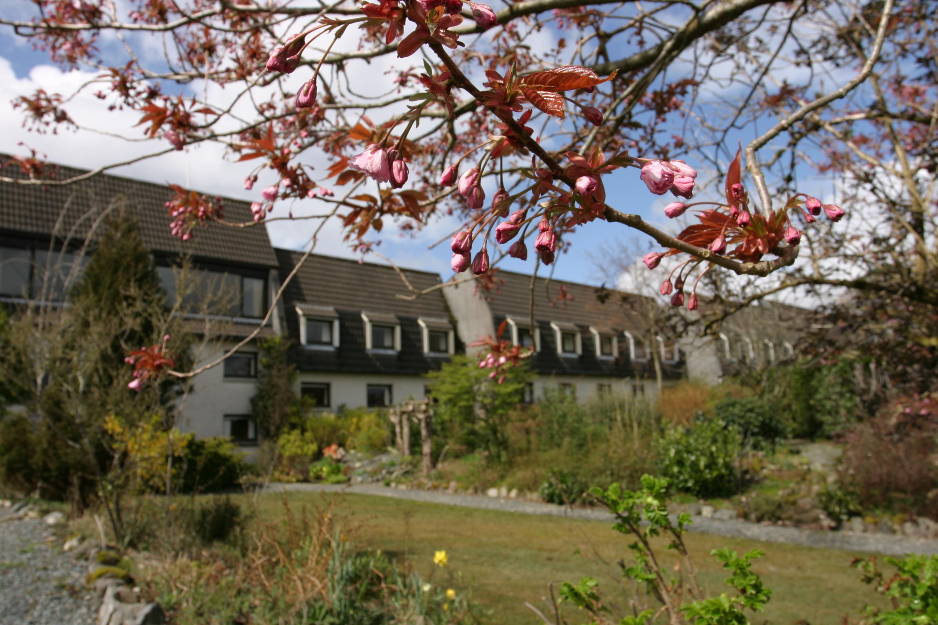 Isle Of Mull Hotel And Spa Крэгнур Экстерьер фото